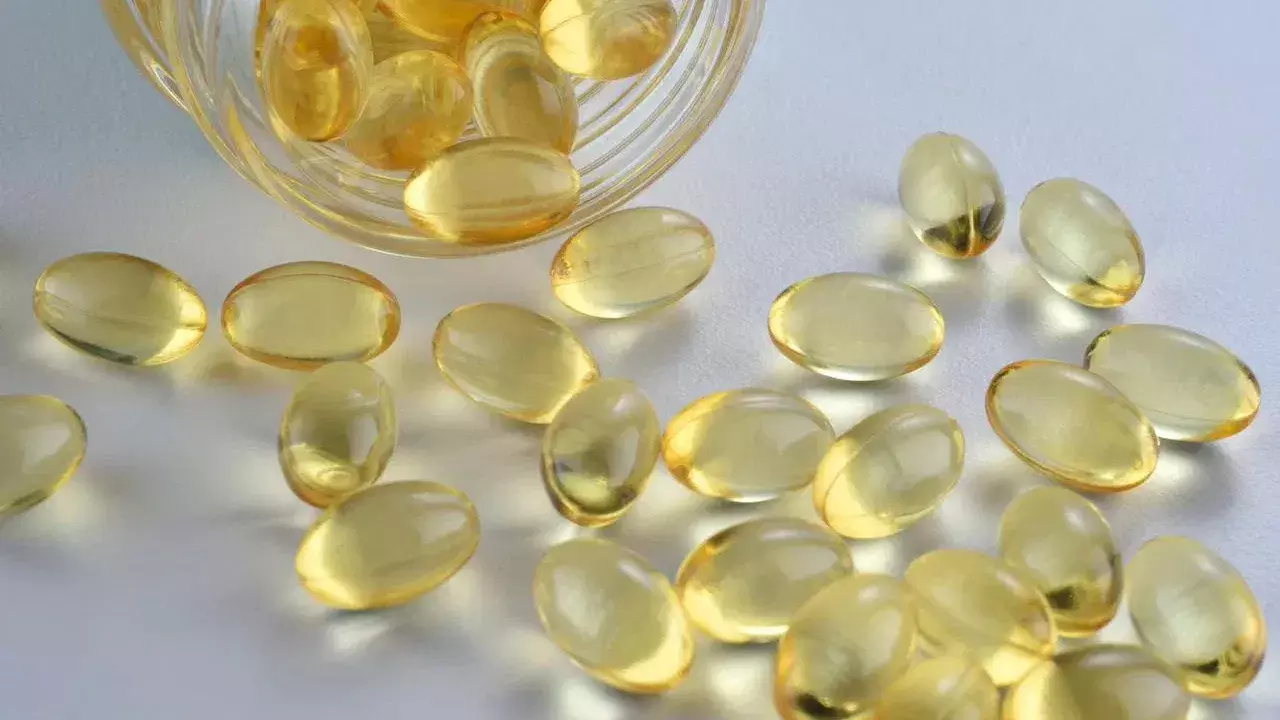 Calcium: కాల్షియం సప్లిమెంట్లు తీసుకుంటే కిడ్నీలో రాళ్లు వస్తాయా..? అసలు నిజం ఏంటి? Calcium: కాల్షియం సప్లిమెంట్లు తీసుకుంటే కిడ్నీలో రాళ్లు వస్తాయా..? అసలు నిజం ఏంటి?