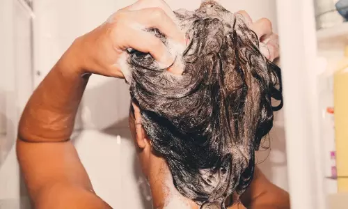 Expert Opinion: పీరియడ్స్ సమయంలో తలస్నానం చేయవచ్చా? నిపుణులు ఏమన్నారంటే ?