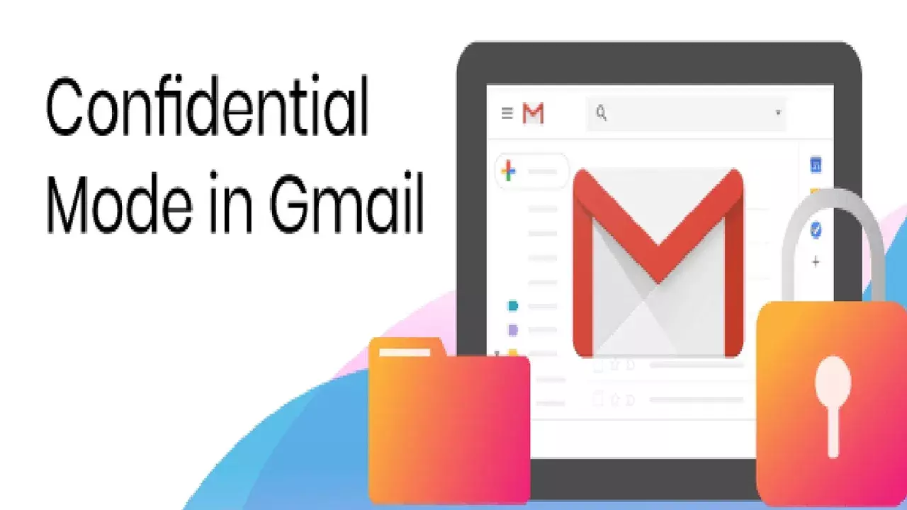 Gmail Tips: జీమెయిల్లో ఉన్న ఈ అద్భుతమైన ఫీచర్లు తెలుసా? మీ పని మరింత ఈజీగా అవుతుంది..! Gmail Tips: జీమెయిల్లో ఉన్న ఈ అద్భుతమైన ఫీచర్లు తెలుసా? మీ పని మరింత ఈజీగా అవుతుంది..!
