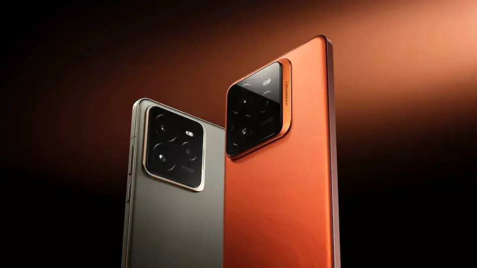Realme GT 8 Series: రియల్మీ జిటి కొత్త సిరీస్.. స్పెసిఫికేషన్లు లీక్.. లాంచ్ ఎప్పుడంటే..? Realme GT 8 Series: రియల్మీ జిటి కొత్త సిరీస్.. స్పెసిఫికేషన్లు లీక్.. లాంచ్ ఎప్పుడంటే..?