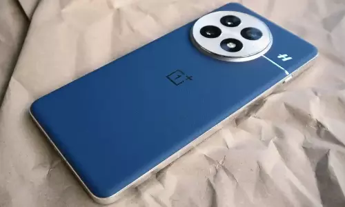 OnePlus 15: వన్‌ప్లస్ 15 వచ్చేస్తోంది.. ఫీచర్లు, కలర్ వేరియంట్లు లీక్..!