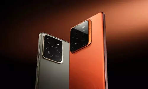 Realme GT 8 Series: రియల్‌మీ జిటి కొత్త సిరీస్.. స్పెసిఫికేషన్లు లీక్.. లాంచ్ ఎప్పుడంటే..?