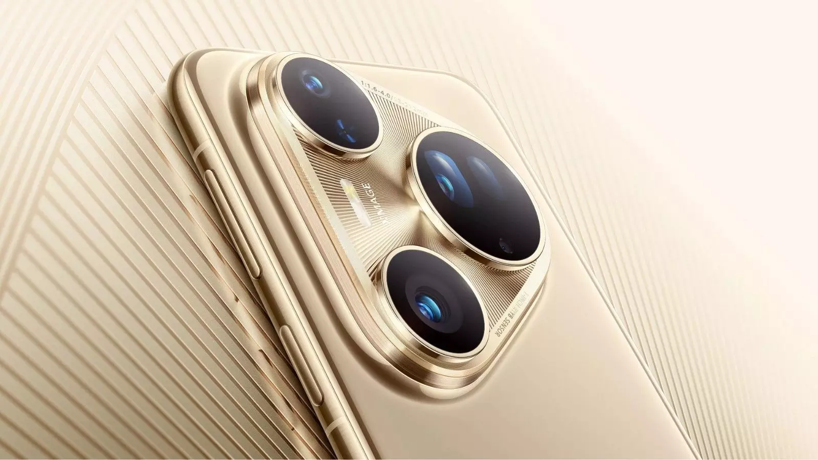 Honor X7d 5G Launched: హానర్ కొత్త ఫోన్.. తక్కువ ధరలోనే అదిరే ఫీచర్స్.. లాంచ్ ఎప్పుడంటే..? Honor X7d 5G Launched: హానర్ కొత్త ఫోన్.. తక్కువ ధరలోనే అదిరే ఫీచర్స్.. లాంచ్ ఎప్పుడంటే..?