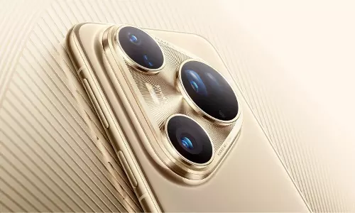 Honor X7d 5G Launched: హానర్‌ కొత్త ఫోన్‌.. తక్కువ ధరలోనే అదిరే ఫీచర్స్.. లాంచ్ ఎప్పుడంటే..?