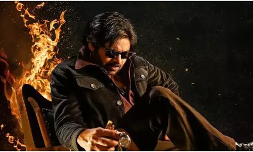 Pawan Kalyans Movie Ticket Sold for Rs 5 Lakh Do You Know Why Pawan Kalyans Movie Ticket Sold for Rs 5 Lakh Do You Know Why