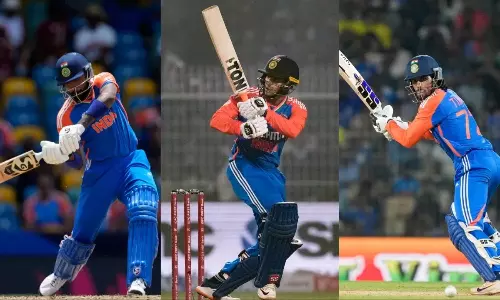 What is the Secret of Team Indias HAT Can They Guarantee a Win in the Asia Cup