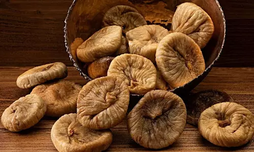 HealthTips: బరువు తగ్గడానికి జిమ్‌కి వెళ్తున్నారా? రోజూ ఉదయం ఈ ఒక్క పని చేయండి చాలు!