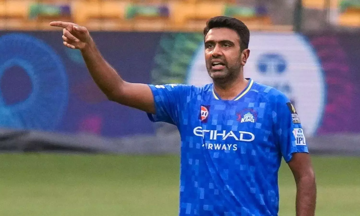 Big Bash League Offer for R Ashwin After IPL Retirement A New Chapter in his Career