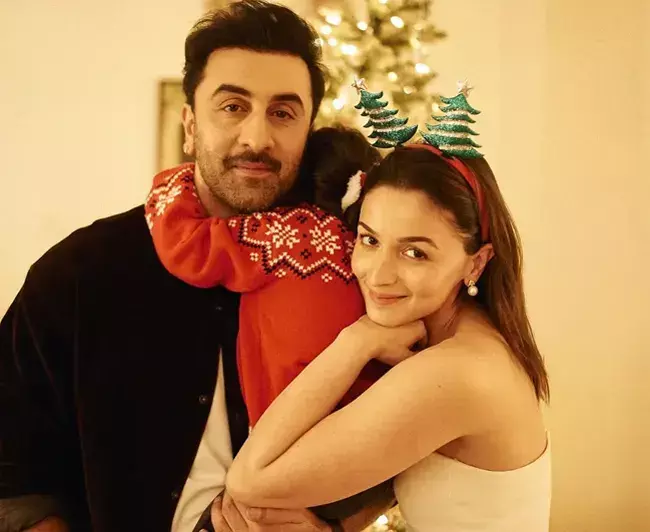 Alia Bhatt: తన కూతురు కోసం రూట్ మార్చిన అలియా భట్‌..!