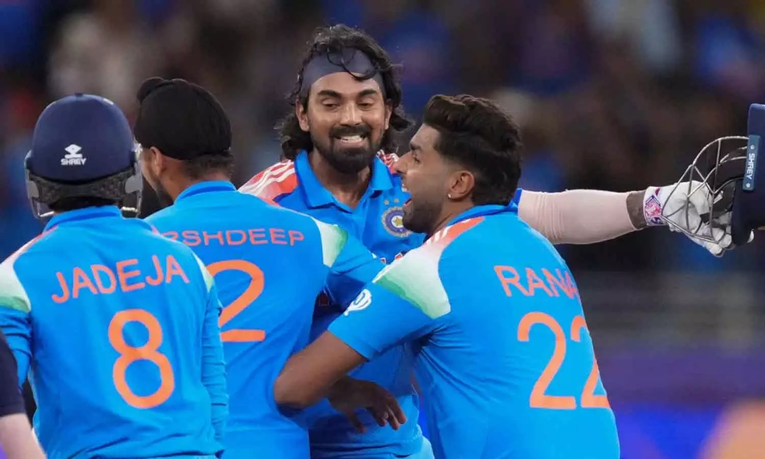 Asia Cup : ఆసియా కప్ ఫైనల్ గెలిపించినా.. 12 మంది ఆటగాళ్ల కెరీర్ ఖతం