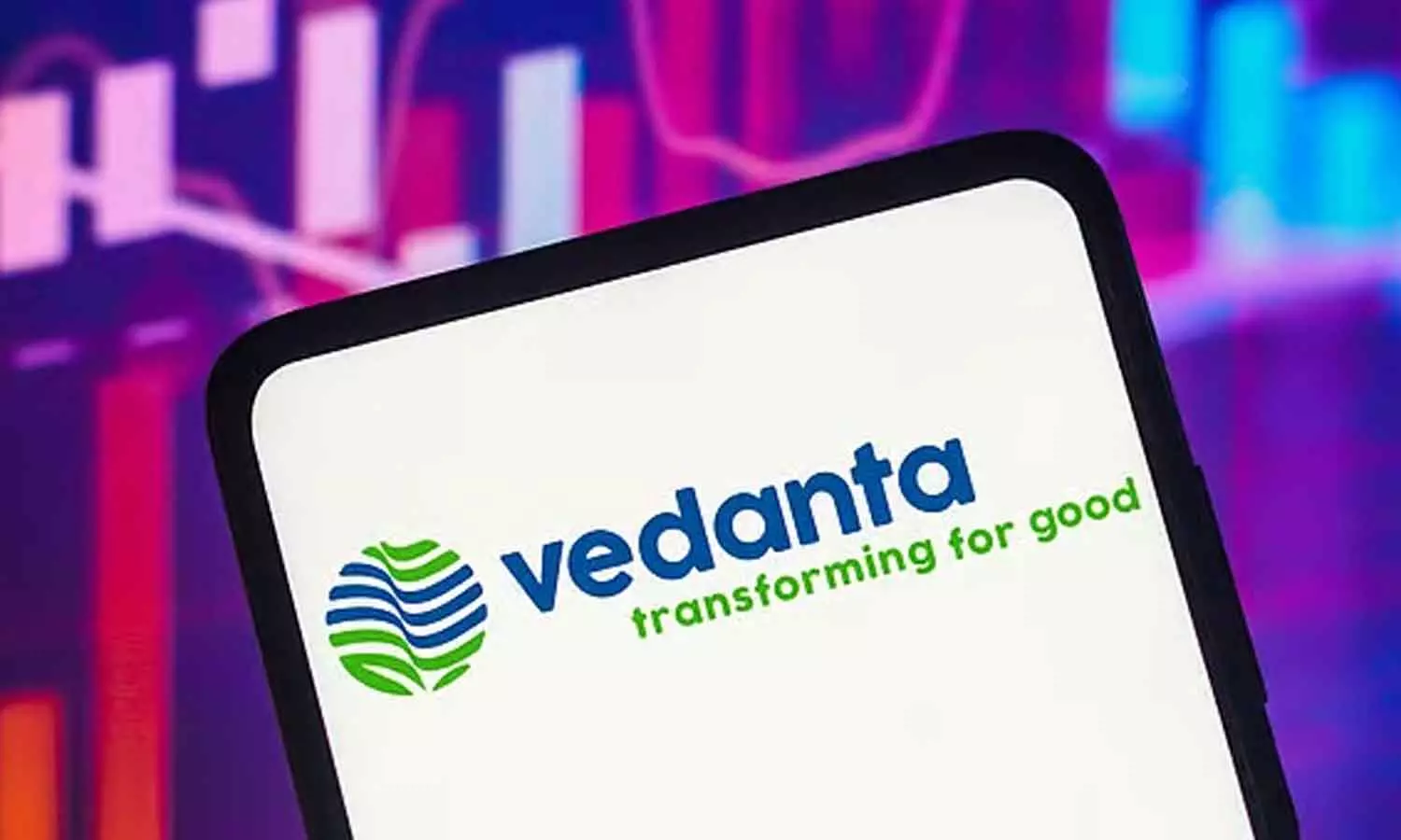 Vedanta Group: జేపీ గ్రూప్‌ను రూ.17,000 కోట్లకు కొనుగోలు చేసిన వేదాంత..!