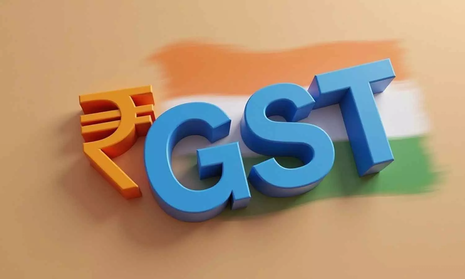 GST 2.O: న్యూ జీఎస్టీ శ్లాబ్.. ఏ వస్తువులపై ఎంత ధర ఎంత తగ్గుతుందంటే..?
