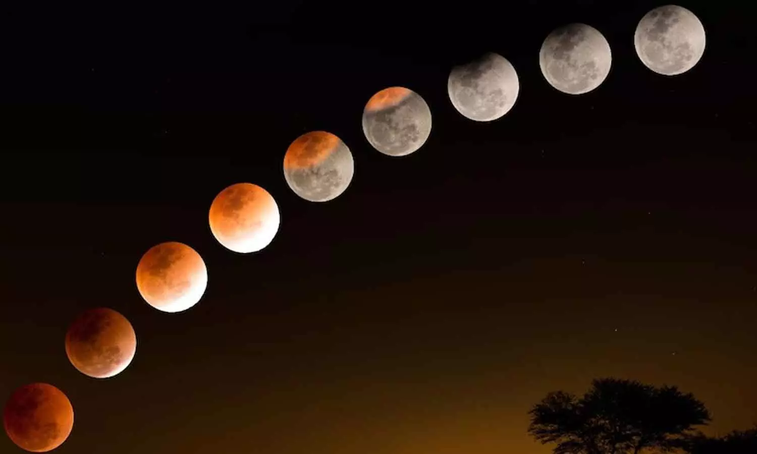 Chandra Grahanam 2025: గ్రహణం వేళ ఆలయాలు ఎందుకు మూసేస్తారు? గర్భిణీలు తప్పనిసరిగా పాటించాల్సిన జాగ్రత్తలు Chandra Grahanam 2025: గ్రహణం వేళ ఆలయాలు ఎందుకు మూసేస్తారు? గర్భిణీలు తప్పనిసరిగా పాటించాల్సిన జాగ్రత్తలు