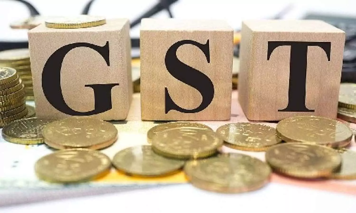 GST 2.0 : ప్రభుత్వ ఖజానాలోకి రూ.20 లక్షల కోట్లు.. కేంద్ర మంత్రి సంచలన ప్రకటన