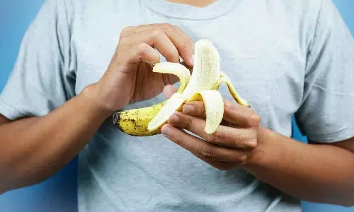 Banana: అన్ని కాలాల్లోనూ దొరికే అరటిపండుతో ఇన్ని లాభాలా? తెలిస్తే రోజూ తినడం పక్కా!