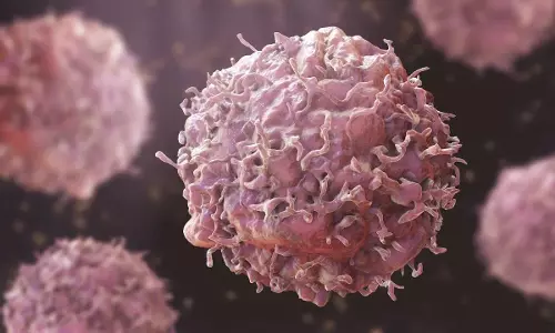 Cancer : క్యాన్సర్​కు వ్యాక్సిన్ వచ్చేసింది.. రష్యా సైంటిస్టుల సంచలన ఆవిష్కరణ