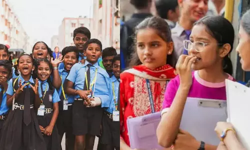 Dasara Holidays 2025