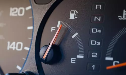 2025 Highest Mileage Cars: భారతదేశంలోని బెస్ట్‌ మైలేజీ ఇచ్చే టాప్‌ 4 కార్లు.. ధర తక్కువే..!