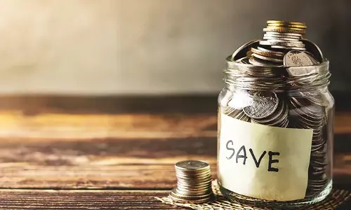 Money Saving Tips: పొదుపు చిట్కాలు పాటిస్తే బోలెడంత డబ్బు మీ సొంతం.. నిపుణులు సూచించే విషయాలు ఏంటంటే..?