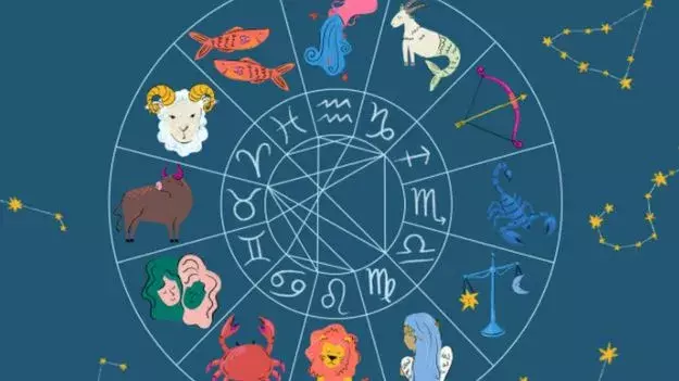 Film Industry Success Zodiac Signs: సినీ పరిశ్రమలో విజయం సాధించే రాశులు జ్యోతిష్య శాస్త్రం ఏమంటోంది?