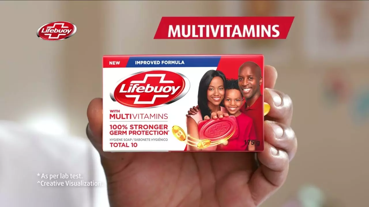 No 1 Soap in India: సోప్ మార్కెట్‌పై విప్రో కన్ను.. నంబర్ వన్‌గా లైఫ్‌బాయ్‌కి గట్టి షాకే..!