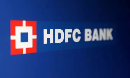 HDFC Loan Rate: కస్టమర్లకు హెచ్‌డీఎఫ్‌సీ గుడ్ న్యూస్.. వడ్డీ రేట్లను భారీగా తగ్గించేసింది..!