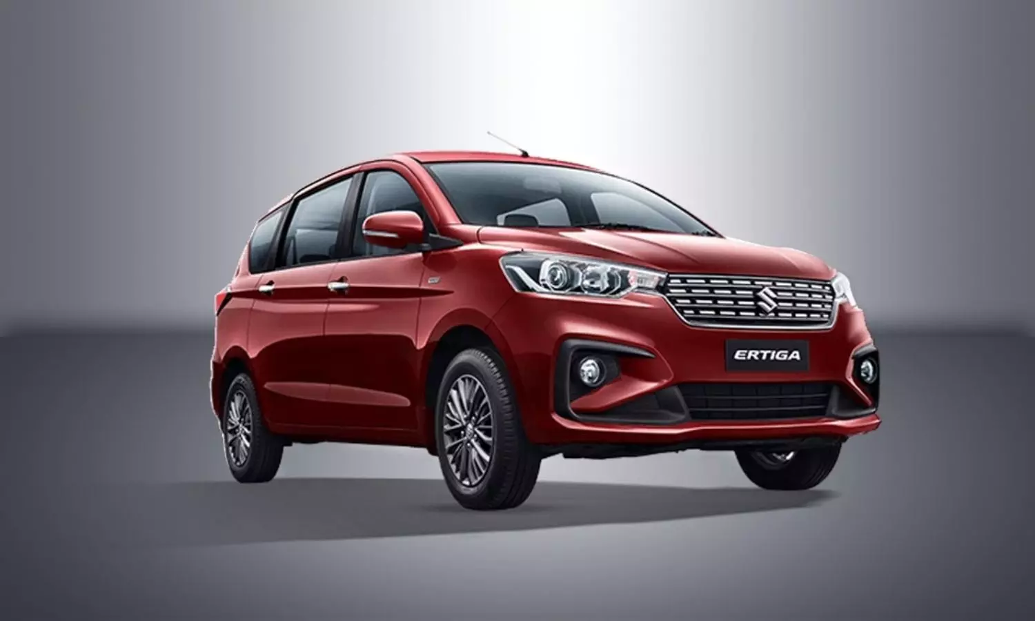 Maruti Suzuki Ertiga: నంబర్-1 కారుగా ఎర్టిగా.. క్రెటా, వ్యాగన్ఆర్, డిజైర్‌‌లను బిగ్ షాక్ ఇచ్చేసింది..!