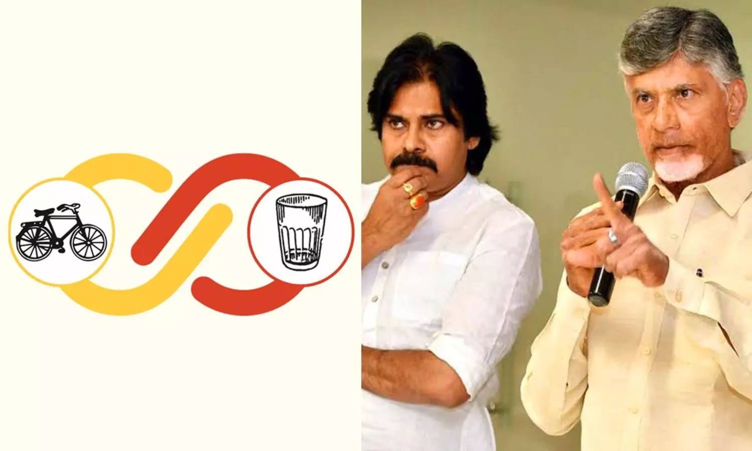 Nominated Posts: ఏపీలో మరోసారి నామినేటెడ్ పదవుల కోలాహలం.. పదవుల కోసం టీడీపీ, జనసేన పోటాపోటీ