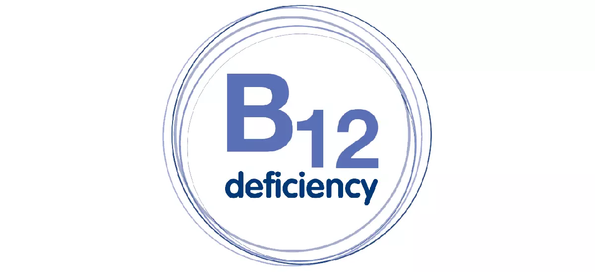 Vitamin B12 Deficiency: విటమిన్ B12 లోపం లక్షణాలు, జాగ్రత్తలు – ఇలా చెక్ చేసుకోండి! Vitamin B12 Deficiency: విటమిన్ B12 లోపం లక్షణాలు, జాగ్రత్తలు – ఇలా చెక్ చేసుకోండి!