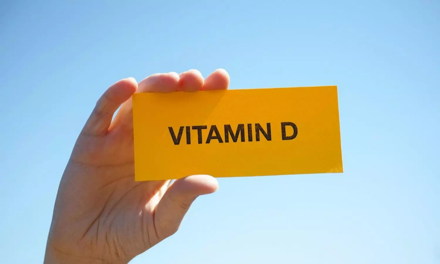 Vitamin D: విటమిన్ డీ ఎక్కువైతే ఈ సమస్యలు వస్తాయి.. జాగ్రత్త..! Vitamin D: విటమిన్ డీ ఎక్కువైతే ఈ సమస్యలు వస్తాయి.. జాగ్రత్త..!