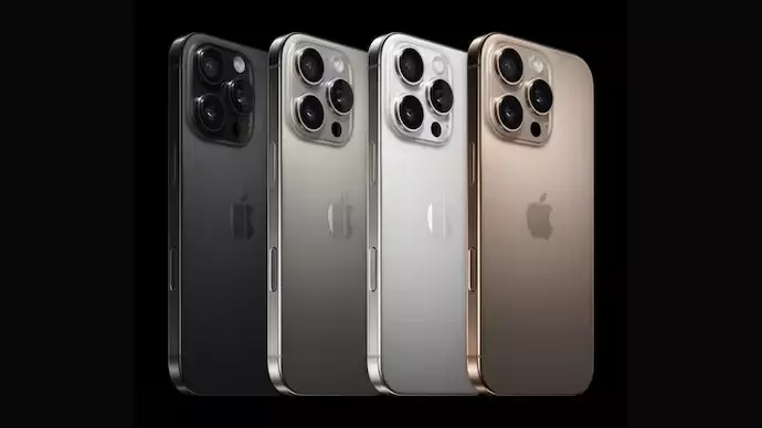 Flipkart iPhone Offers: ఫ్లిప్‌కార్ట్ బిగ్ బిలియన్ డేస్.. ఐఫోన్ల ధర భారీగా డిస్కౌంట్లు..!