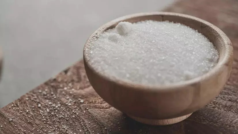 India Sugar Export: కొత్త చక్కెర సీజన్.. దేశంలో వినియోగం పెరిగే ఛాన్స్..! India Sugar Export: కొత్త చక్కెర సీజన్.. దేశంలో వినియోగం పెరిగే ఛాన్స్..!