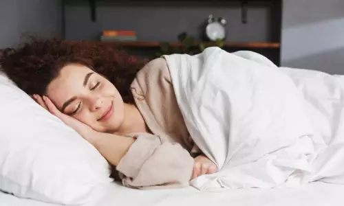 Health Tips : ఈ చిట్కాలు పాటిస్తే.. పడుకున్న వెంటనే నిద్రలోకి జారుకుంటారు!