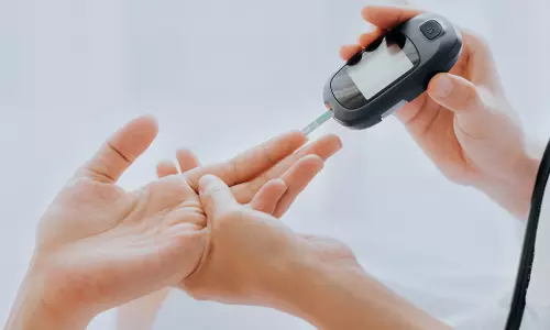Diabetes: డయాబెటిస్ ముందస్తు లక్షణాలు ఇవే.. జాగ్రత్తగా గమనించండి!