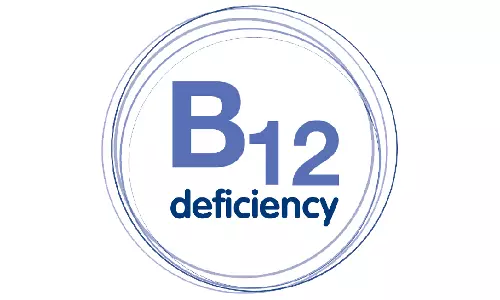 Vitamin B12 Deficiency: విటమిన్ B12 లోపం లక్షణాలు, జాగ్రత్తలు – ఇలా చెక్ చేసుకోండి!