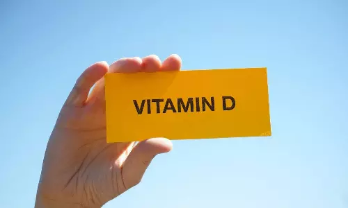 Vitamin D: విటమిన్‌ డీ ఎక్కువైతే ఈ సమస్యలు వస్తాయి.. జాగ్రత్త..!
