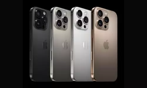 Flipkart iPhone Offers: ఫ్లిప్‌కార్ట్ బిగ్ బిలియన్ డేస్.. ఐఫోన్ల ధర భారీగా డిస్కౌంట్లు..!