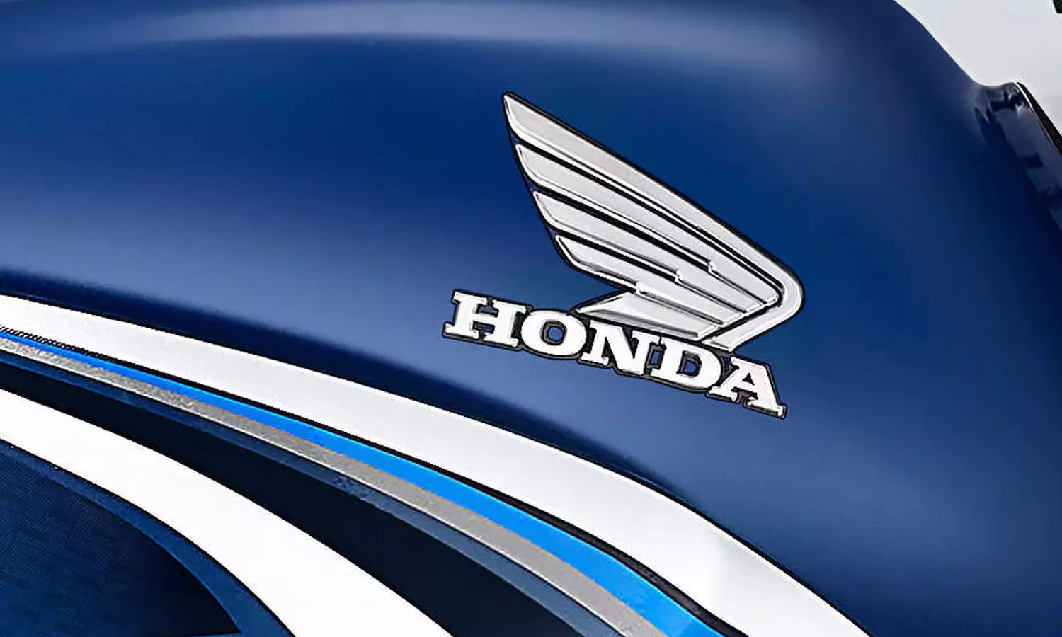 Honda Shine Price Drop