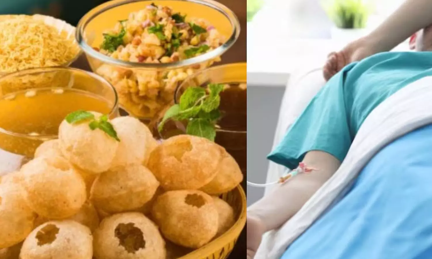 Hyderabad Hyderabad