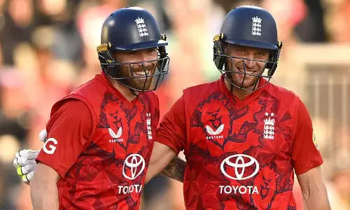 Cricket Records Cricket Records