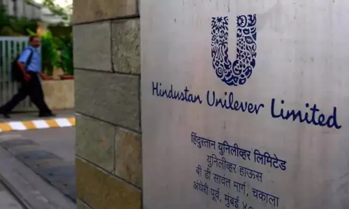 Hindustan Unilever cuts prices