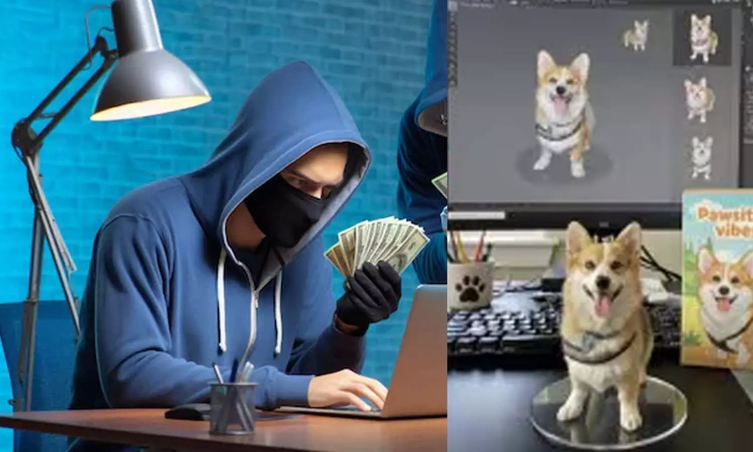 Nano Banana trend Nano Banana trend