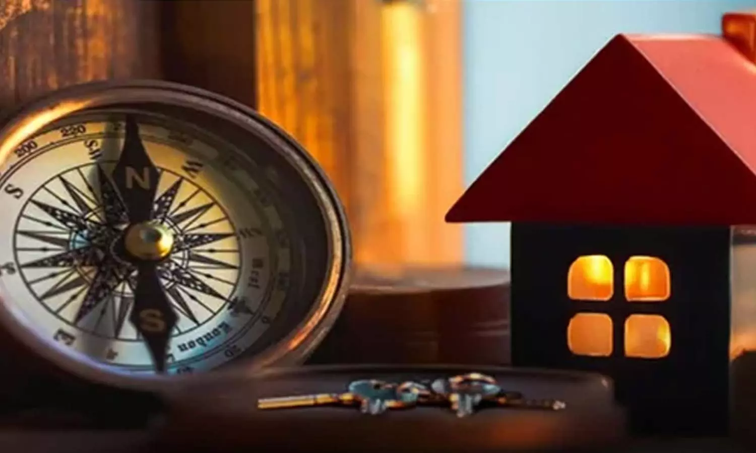 Vastu Tips: ఇంట్లో నెగటివ్ ఎనర్జీ పోయి, ఆనందం నిండాలంటే పాటించాల్సిన సులభమైన చిట్కాలు