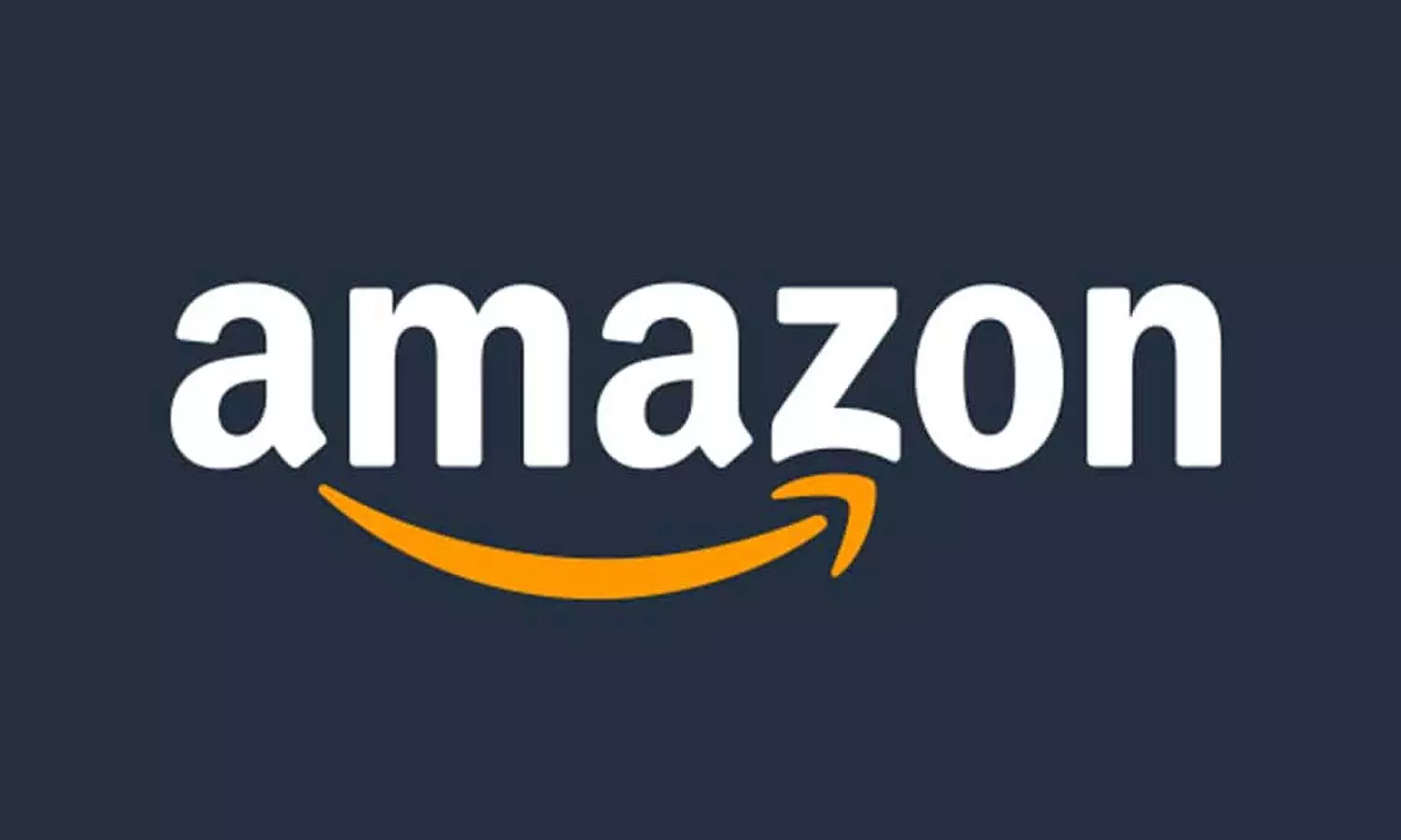 Amazon Sale: అమెజాన్ సేల్.. రూ.10 వేల కంటే తక్కువ ధరకే ఈ మూడు స్మార్ట్‌ఫోన్లు..!