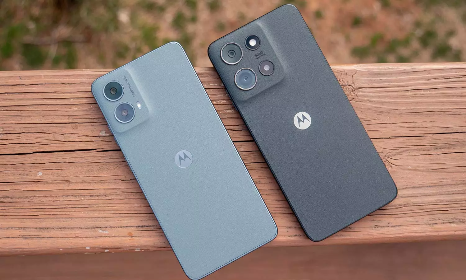 Best Smartphone Under 10000