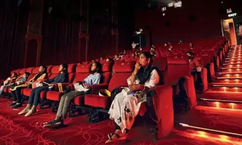 Ticket Rates Ticket Rates