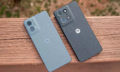 Best Smartphone Under 10000 Best Smartphone Under 10000