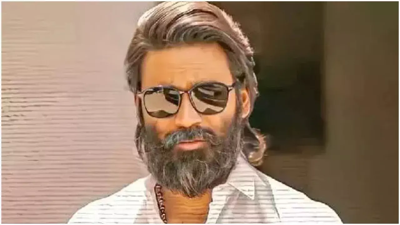 Danush : ధనుష్‌కి ఈ కష్టాలు అవసరమా? సింపతీ కోసం ఇలాంటి కథలు చెప్తే ఎలా!