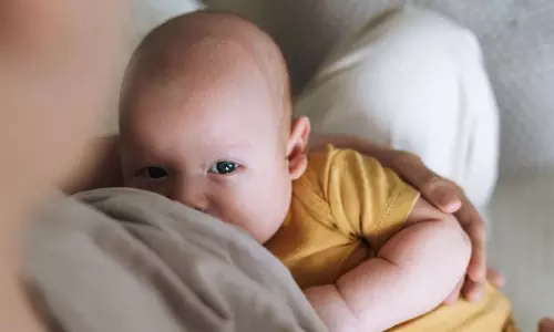 Breastfeeding : పాలిచ్చే తల్లులు జాగ్రత్త.. నొప్పి వస్తే ఇవి పాటించండి, లేకపోతే అంతే!