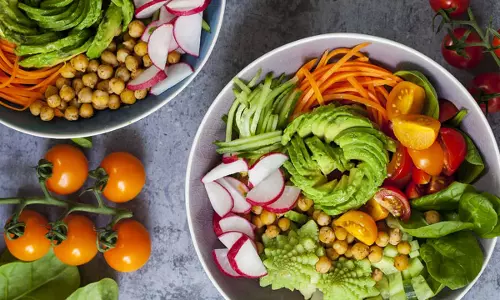 పచ్చిగా తింటేనే పూర్తి బెనిఫిట్స్ ఇచ్చే కూరగాయలు, ఆహారాలు పచ్చిగా తింటేనే పూర్తి బెనిఫిట్స్ ఇచ్చే కూరగాయలు, ఆహారాలు